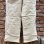 画像10: DEAD STOCK 1980’s BEN DAVIS Overall　Size W47 L34