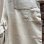 画像17: DEAD STOCK 1980’s BEN DAVIS Overall　Size W47 L34