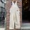 画像12: DEAD STOCK 1980’s BEN DAVIS Overall　Size W47 L34