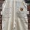 画像15: DEAD STOCK 1980’s BEN DAVIS Overall　Size W47 L34
