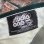 画像4: DEAD STOCK 〜80's CAMPUS Polyester Slacks　Size W33 L28