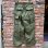 画像9: DEAD STOCK 1969's US Military Jungle Fatigue Pants 5th　Size SMALL-SHORT