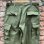 画像10: DEAD STOCK 1969's US Military Jungle Fatigue Pants 5th　Size MEDIUM-SHORT