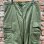 画像2: DEAD STOCK 1969's US Military Jungle Fatigue Pants 5th　Size MEDIUM-SHORT (2)