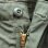 画像3: DEAD STOCK 1969's US Military Jungle Fatigue Pants 5th　Size MEDIUM-SHORT