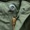 画像3: DEAD STOCK 1969's US Military Jungle Fatigue Pants 5th　Size SMALL-SHORT