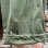 画像8: DEAD STOCK 1969's US Military Jungle Fatigue Pants 5th　Size MEDIUM-SHORT