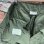 画像4: DEAD STOCK 1969's US Military Jungle Fatigue Pants 5th　Size SMALL-SHORT