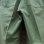画像13: DEAD STOCK 1960's US Military OG-107 Utility Trousers　Size W34 L34 (表記 W34 L35)