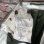 画像4: DEAD STOCK 1953's US Military M-51 Field Pants　Size MEDIUM-REGULAR