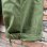 画像8: DEAD STOCK 1953's US Military M-51 Field Pants　Size MEDIUM-REGULAR