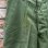 画像3: DEAD STOCK 1960's US Military OG-107 Utility Trousers　Size W31 L31 (表記 W32 L31)