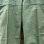 画像3: DEAD STOCK 1960's US Military OG-107 Utility Trousers　Size W34 L34 (表記 W34 L35)