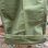 画像10: DEAD STOCK 1960's US Military OG-107 Utility Trousers　Size W34 L34 (表記 W34 L35)