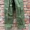 画像14: DEAD STOCK 1960's US Military OG-107 Utility Trousers　Size W31 L31 (表記 W32 L31)