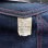 画像13: DEAD STOCK 〜70's MADEWELL Painter Pants　Size W32 L29