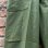 画像4: DEAD STOCK 1960's US Military OG-107 Utility Trousers　Size W31 L31 (表記 W32 L31)