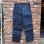画像1: DEAD STOCK 〜70's MADEWELL Painter Pants　Size W32 L29 (1)