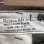 画像5: DEAD STOCK 1953's US Military M-51 Field Pants　Size MEDIUM-REGULAR