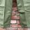 画像7: DEAD STOCK 1960's US Military OG-107 Utility Trousers　Size W32 L31