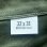 画像4: DEAD STOCK 1960's US Military OG-107 Utility Trousers　Size W32 L31