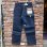 画像9: DEAD STOCK 〜70's MADEWELL Painter Pants　Size W32 L29