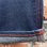 画像8: DEAD STOCK 〜70's MADEWELL Painter Pants　Size W32 L29