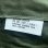 画像5: DEAD STOCK 1960's US Military OG-107 Utility Trousers　Size W32 L31