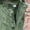 画像3: DEAD STOCK 1960's US Military OG-107 Utility Trousers　Size W32 L31