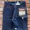 画像10: DEAD STOCK 〜70's MADEWELL Painter Pants　Size W32 L29