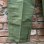 画像9: DEAD STOCK 1960's US Military OG-107 Utility Trousers　Size W31 L31 (表記 W32 L31)