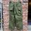 画像9: DEAD STOCK 1953's US Military M-51 Field Pants　Size MEDIUM-REGULAR