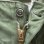 画像3: DEAD STOCK 1953's US Military M-51 Field Pants　Size MEDIUM-REGULAR