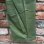 画像15: DEAD STOCK 1960's US Military OG-107 Utility Trousers　Size W31 L31 (表記 W32 L31)