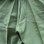 画像13: DEAD STOCK 1960's US Military OG-107 Utility Trousers　Size W31 L31 (表記 W32 L31)