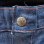 画像3: DEAD STOCK 〜70's MADEWELL Painter Pants　Size W32 L29