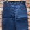 画像2: DEAD STOCK 〜70's MADEWELL Painter Pants　Size W32 L29 (2)