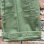 画像10: DEAD STOCK 1960's US Military OG-107 Utility Trousers　Size W31 L31 (表記 W32 L31)