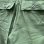 画像11: DEAD STOCK 1960's US Military OG-107 Utility Trousers　Size W32 L31