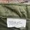 画像7: DEAD STOCK 1960's US Military OG-107 Utility Trousers　Size W34 L34 (表記 W34 L35)