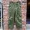 画像1: DEAD STOCK 1953's US Military M-51 Field Pants　Size MEDIUM-REGULAR (1)