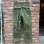 画像11: DEAD STOCK 1960's US Military OG-107 Utility Trousers　Size W31 L31 (表記 W32 L31)
