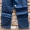 画像14: DEAD STOCK 〜70's MADEWELL Painter Pants　Size W32 L29