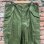 画像2: DEAD STOCK 1953's US Military M-51 Field Pants　Size MEDIUM-REGULAR (2)