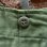 画像5: DEAD STOCK 1960's US Military OG-107 Utility Trousers　Size W34 L34 (表記 W34 L35)