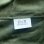 画像6: DEAD STOCK 1960's US Military OG-107 Utility Trousers　Size W31 L31 (表記 W32 L31)
