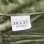 画像6: DEAD STOCK 1960's US Military OG-107 Utility Trousers　Size W34 L34 (表記 W34 L35)