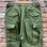 画像10: DEAD STOCK 1953's US Military M-51 Field Pants　Size MEDIUM-REGULAR