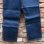 画像7: DEAD STOCK 〜70's MADEWELL Painter Pants　Size W32 L29