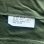 画像7: DEAD STOCK 1960's US Military OG-107 Utility Trousers　Size W31 L31 (表記 W32 L31)